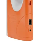 مصباح طوارئ