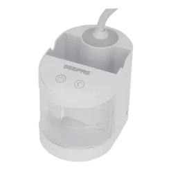 مصباح قراءة