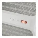 مصيدة ناموس كهربائية