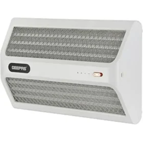 مصيدة ناموس كهربائية