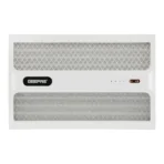 مصيدة ناموس كهربائية