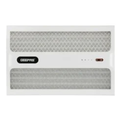 مصيدة ناموس كهربائية