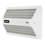 مصيدة ناموس كهربائية