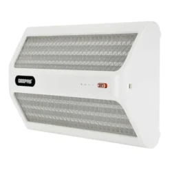 مصيدة ناموس كهربائية