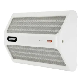 مصيدة ناموس كهربائية