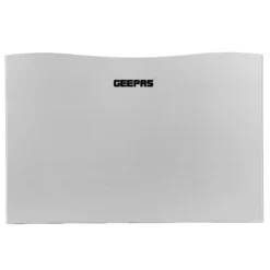 مضرب ذباب كهربائي