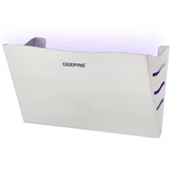 مضرب ذباب كهربائي