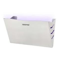 مضرب ذباب كهربائي