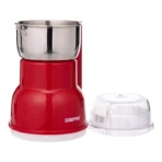 مطحنة قهوة كهربائية