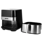 مقلاة كهربائية