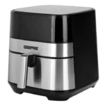 مقلاة كهربائية