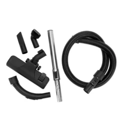 مكنسة كهرباء