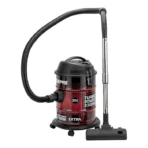 مكنسة كهرباء