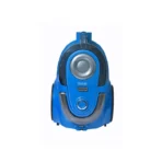 مكنسة كهربائية