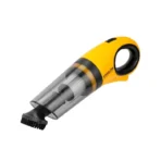 مكنسة كهربائية