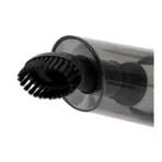 مكنسة كهربائية