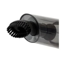 مكنسة كهربائية