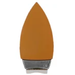 مكواة جيباس