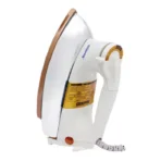 مكواة جيباس