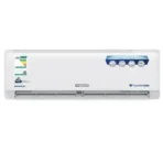 مكيف اسبليت