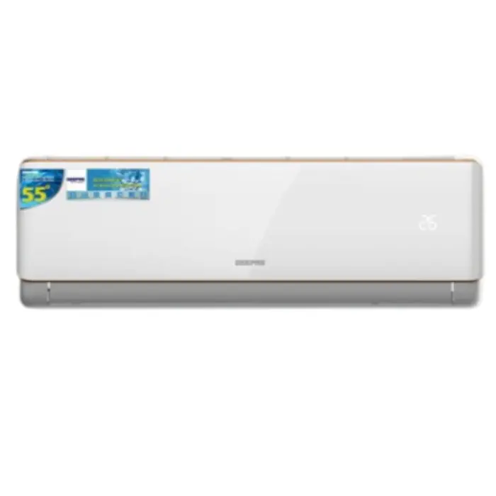 مكيف اسبليت