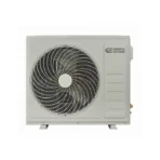 مكيف اسبليت