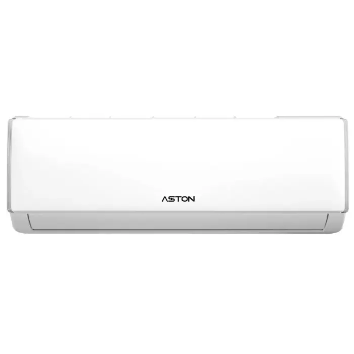 مكيف بارد اسبليت