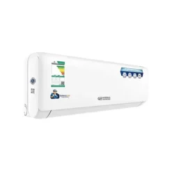 مكيف جنرال سوبريم