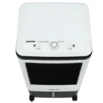 مكيف جيباس متنقل