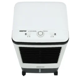 مكيف جيباس متنقل