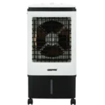 مكيف جيباس متنقل