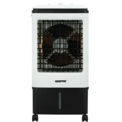 مكيف جيباس متنقل