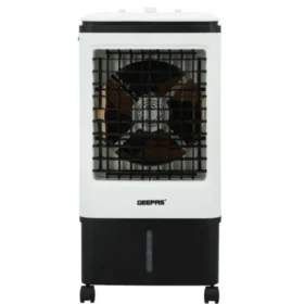 مكيف جيباس متنقل