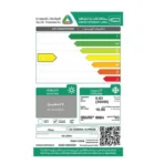 مكيف سبليت شباك