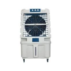 مكيف صحراوي متنقل