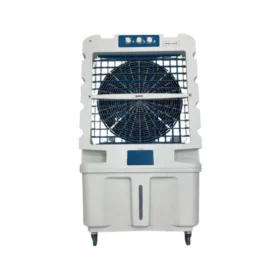 مكيف صحراوي متنقل