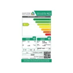 مكيف كونسيلد