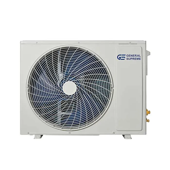 مكيف كونسيلد