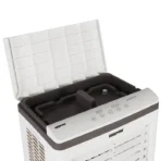 مكيف هواء جيباس