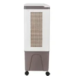 مكيف هواء جيباس