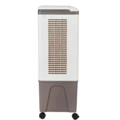 مكيف هواء جيباس