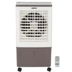 مكيف هواء جيباس