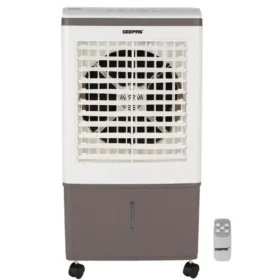 مكيف هواء جيباس