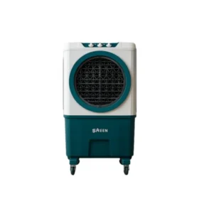 مكيف هواء متنقل