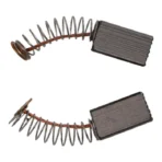 منفاخ كهربائي