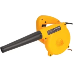 منفاخ كهربائي