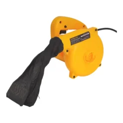 منفاخ كهربائي