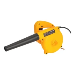 منفاخ كهربائي