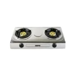 موقد غاز جيباس