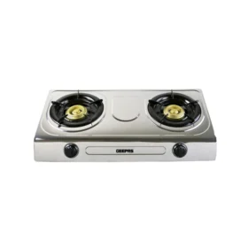 موقد غاز جيباس